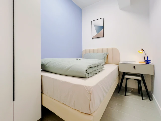 105 Austin Road 2