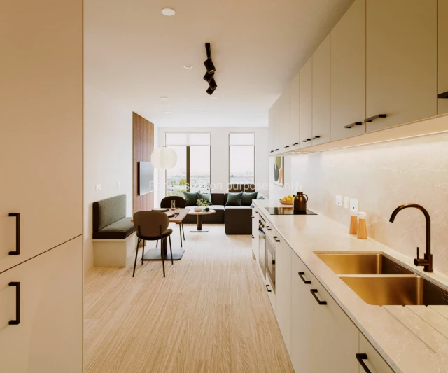 uhomes.com | Student Accommodation, Housing, Flats, Apartments for Rent