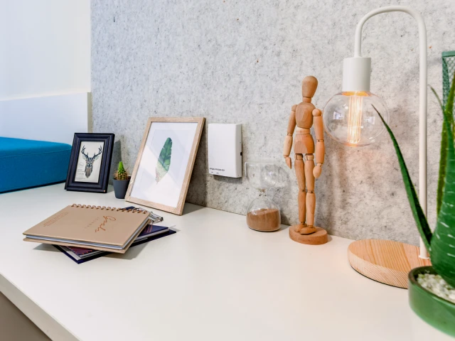 uhomes.com | Student Accommodation, Housing, Flats, Apartments for Rent