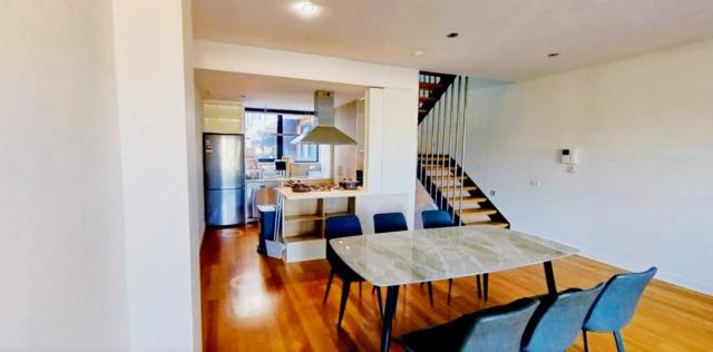 20 Wattle Road 1