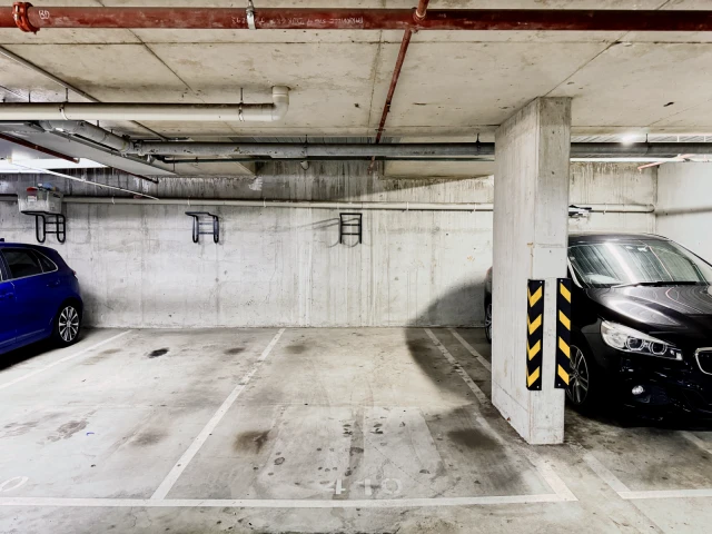 91 Galada Avenue - Melbourne student accommodation