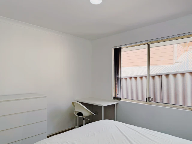 17A Tate Street 1