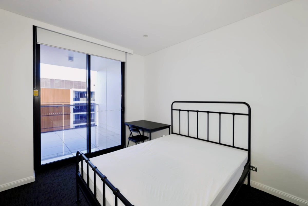 1 STUDIO DRIVE - résidence étudiante à Sydney