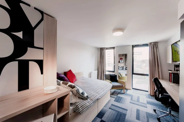 uhomes.com | Student Accommodation, Housing, Flats, Apartments for Rent