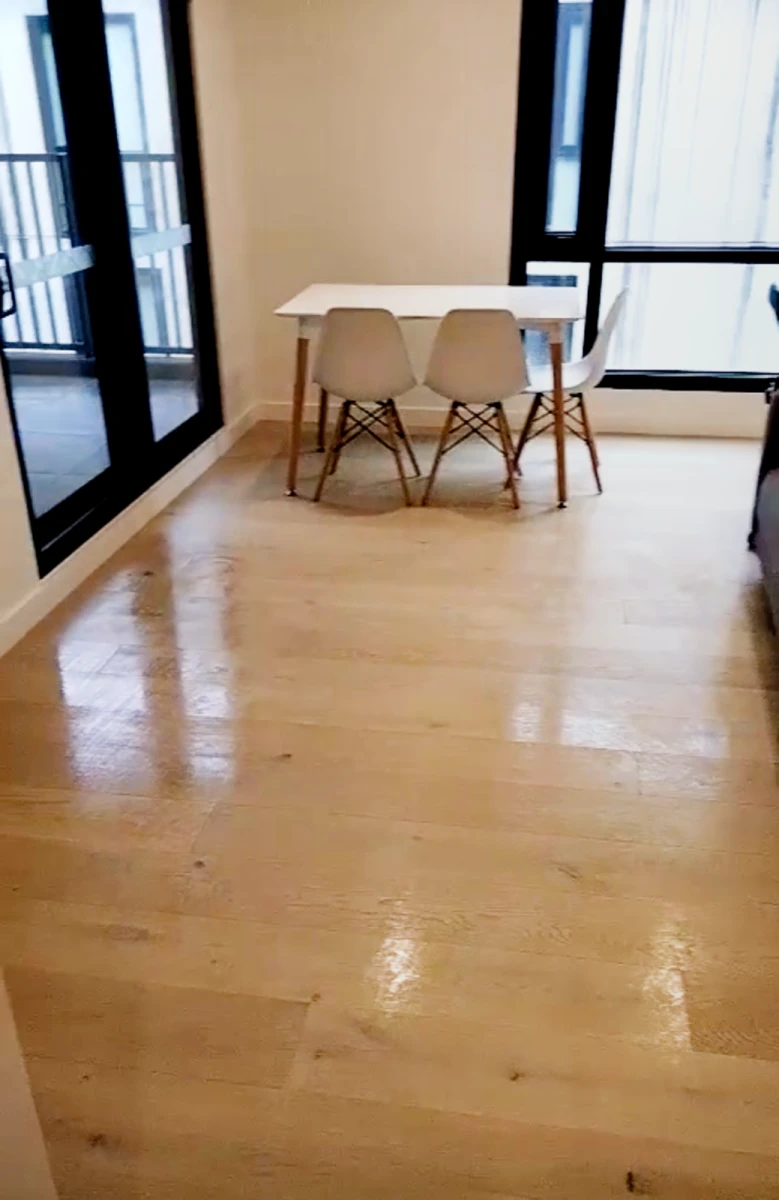 2 Connam Avenue - résidence étudiante à Melbourne - 1 Bedroom*31217