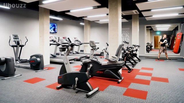 Vita Student Crosshall Street 2