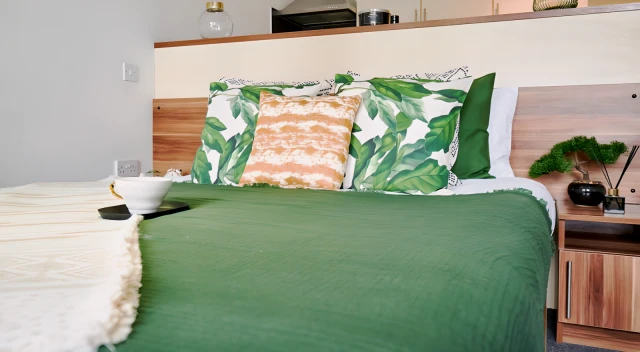uhomes.com | Student Accommodation, Housing, Flats, Apartments for Rent