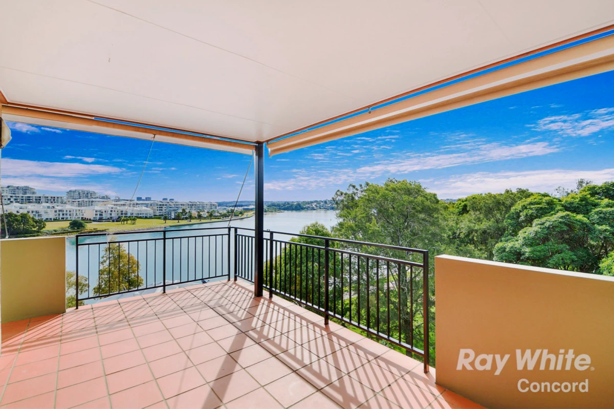 402/23 Kendall Inlet ,Cabarita,New South Wales 2137 0