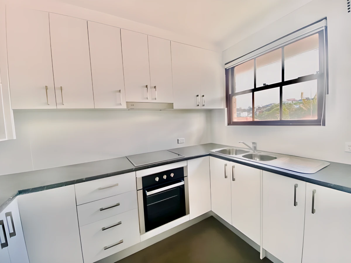 8/88 Duncan Street,Maroubra,New South Wales 2035 0