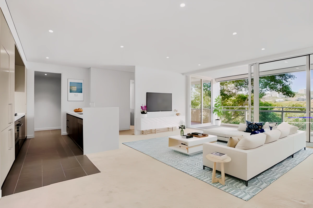 216/4 Neild Avenue,Rushcutters Bay,New South Wales 2011 0