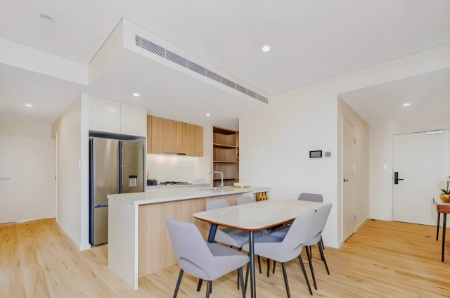 101/181 Shaftsbury Road,Eastwood,New South Wales 2122