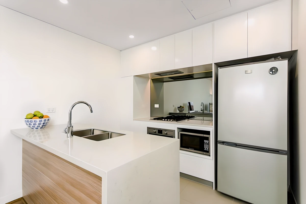 B501/41-45 Belmore Street,Ryde,New South Wales 2112 0