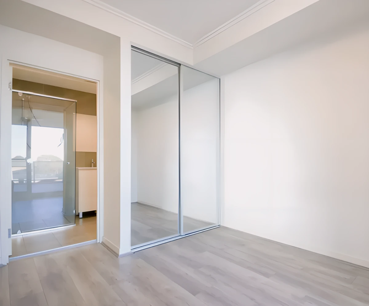 Dedicated link for Sydney private housing application application 0