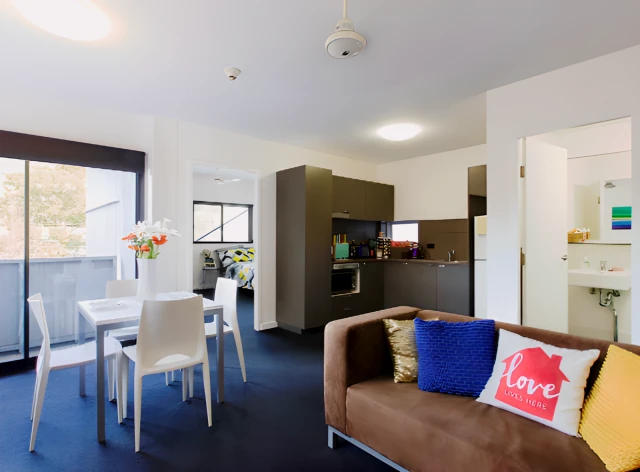 uhomes.com | Student Accommodation, Housing, Flats, Apartments for Rent