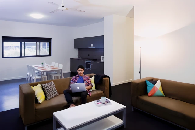 uhomes.com | Student Accommodation, Housing, Flats, Apartments for Rent