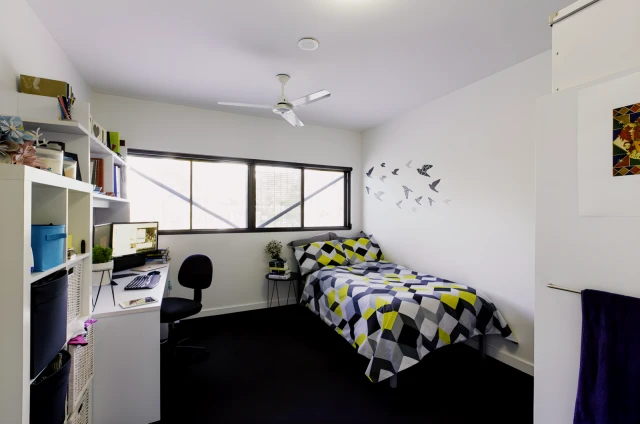 uhomes.com | Student Accommodation, Housing, Flats, Apartments for Rent