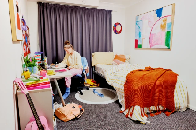 uhomes.com | Student Accommodation, Housing, Flats, Apartments for Rent