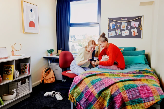 uhomes.com | Student Accommodation, Housing, Flats, Apartments for Rent