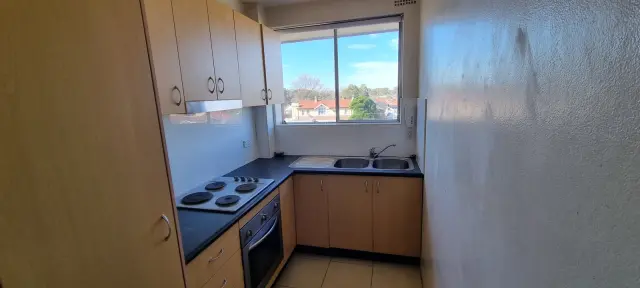 20/1A Hollingshed Street,Mascot,New South Wales 2020 - Sydney student accommodation - 1Bedrooms, 1Bathrooms