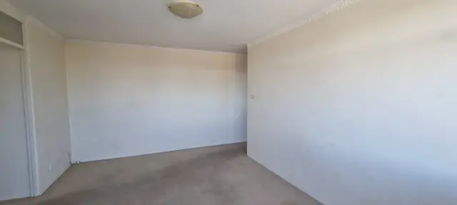 20/1A Hollingshed Street,Mascot,New South Wales 2020 - Sydney student accommodation - 1Bedrooms, 1Bathrooms