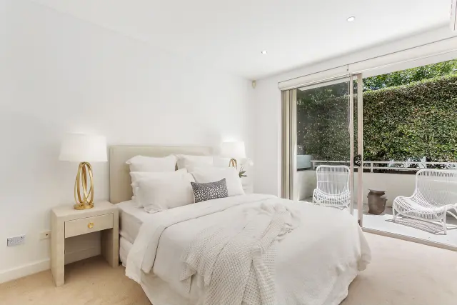 2/3 Alexander Street,Coogee,New South Wales 2034 4
