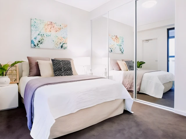 610/581 Gardeners Road,Mascot,New South Wales 2020 4