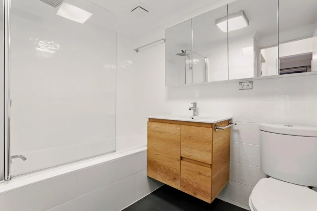 203/1-3 Botany Street,Waterloo,New South Wales 2017 4