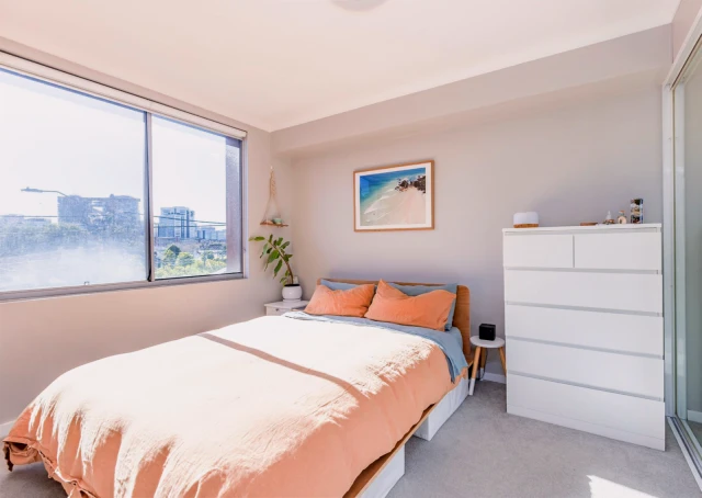 10/252 Abercrombie Street,Redfern,New South Wales 2016 3