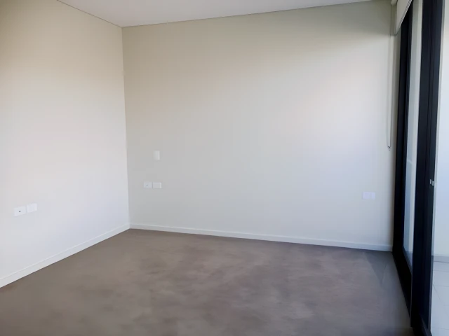 408/8 Princess Street,Brighton Le Sands,New South Wales 2216 2