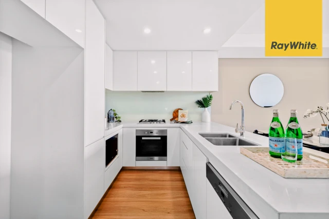 212/9 Rutledge Street,Eastwood,New South Wales 2122 4