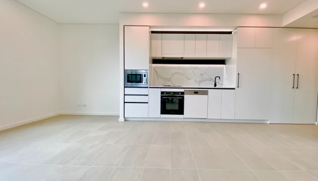 406/2C Wharf Road,Melrose Park,New South Wales 2114 4