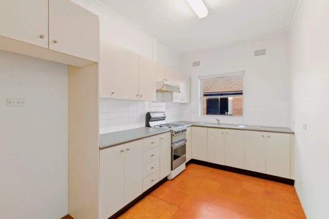 10/43 Francis Street,Bondi Beach,New South Wales 2026 4