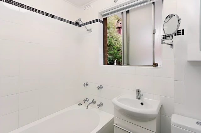 5/54 Raglan Street,Mosman,New South Wales 2088 3