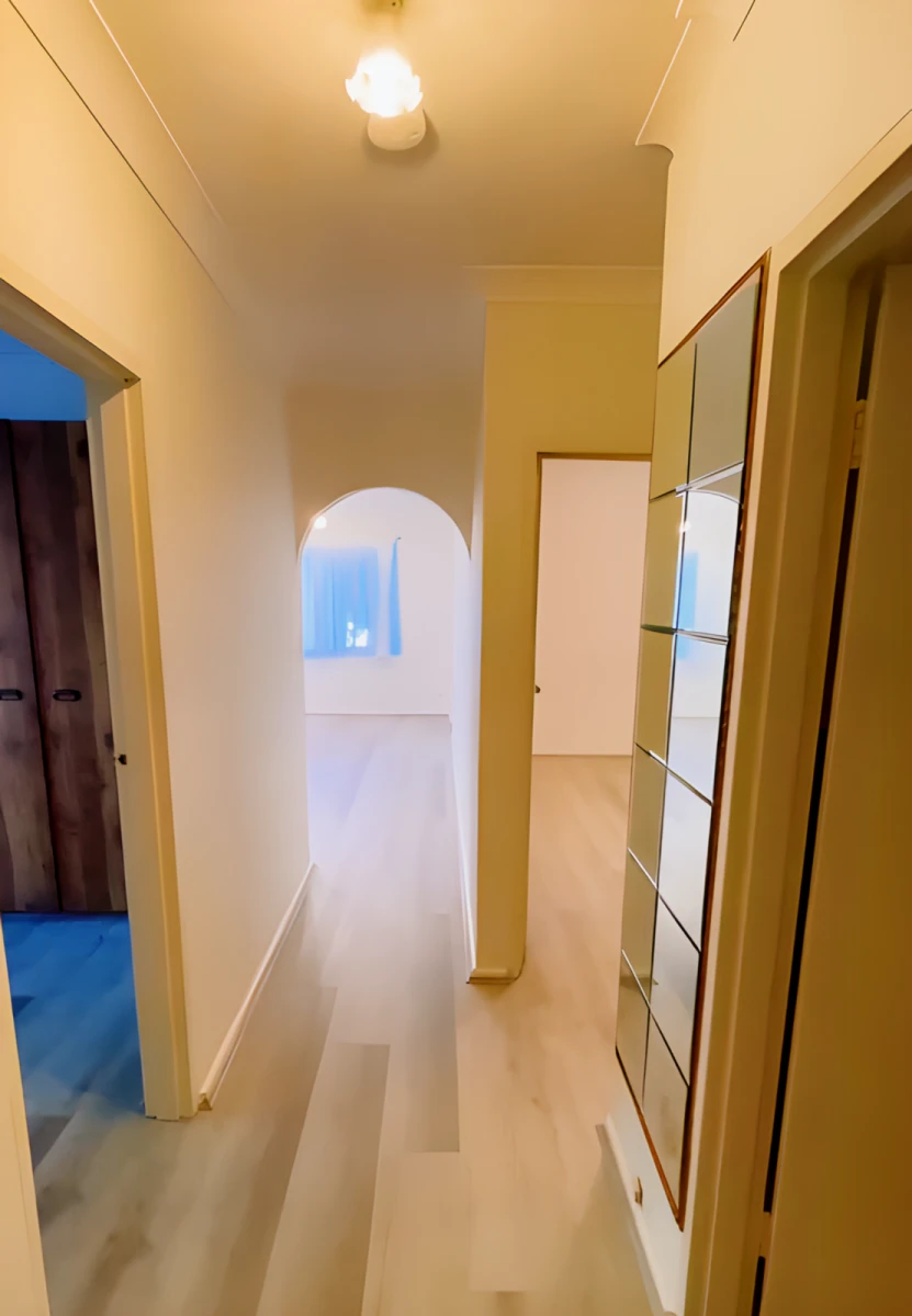 13/122 roma ave kensington 0