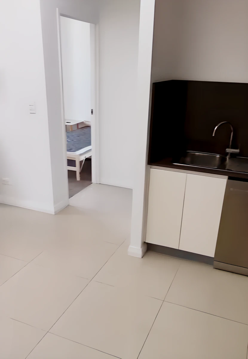 2 galara st Rosebery 0