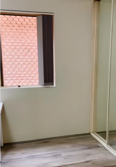 235 Anzac Pde Kensington 2