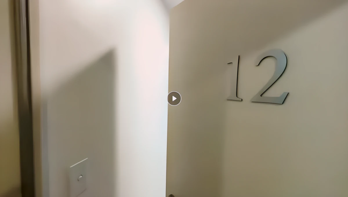 39 Greek St Glebe - Sydney student accommodation - 1 bed 1 bath