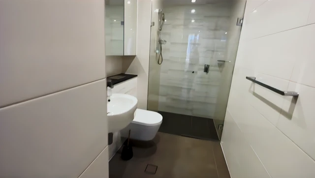 84 Epsom Rd - alloggio per studenti a Sydney - 3 bed 2 bath*238