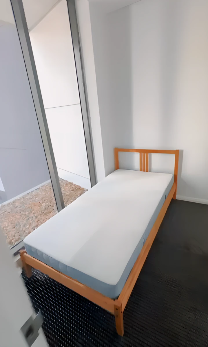 20 Gadigal Avenue - résidence étudiante à Sydney - 3 bed 3 bath