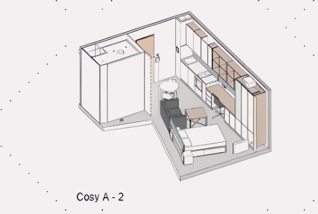 uhomes.com | Student Accommodation, Housing, Flats, Apartments for Rent