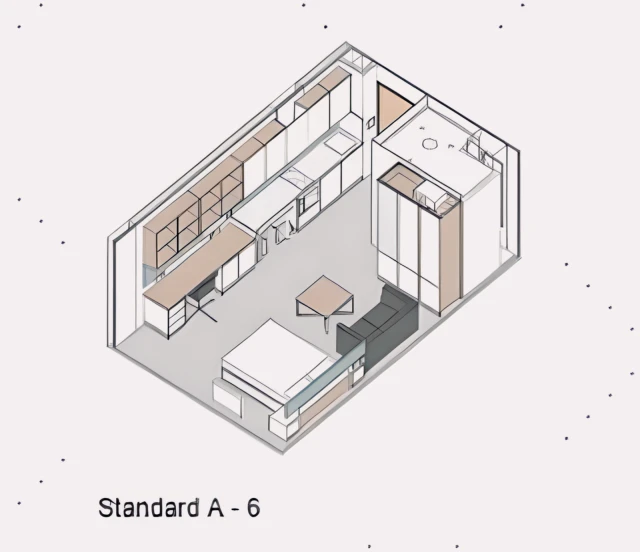 uhomes.com | Student Accommodation, Housing, Flats, Apartments for Rent