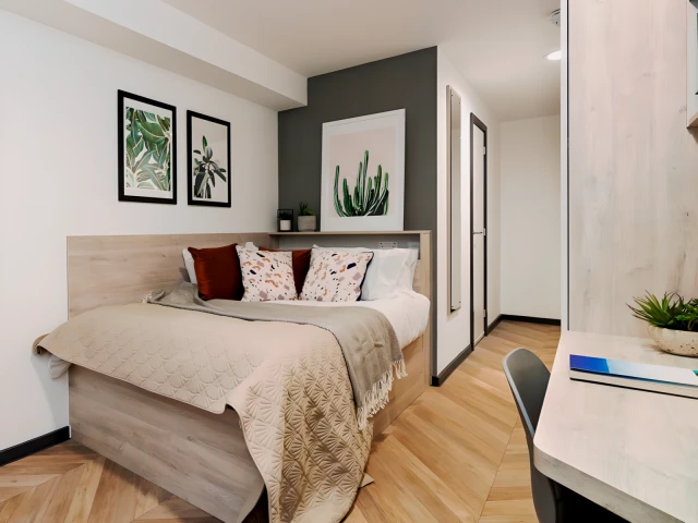 uhomes.com | Student Accommodation, Housing, Flats, Apartments for Rent