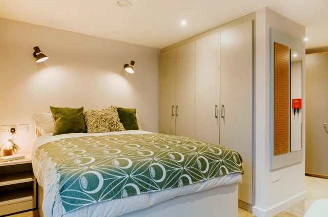 uhomes.com | Student Accommodation, Housing, Flats, Apartments for Rent