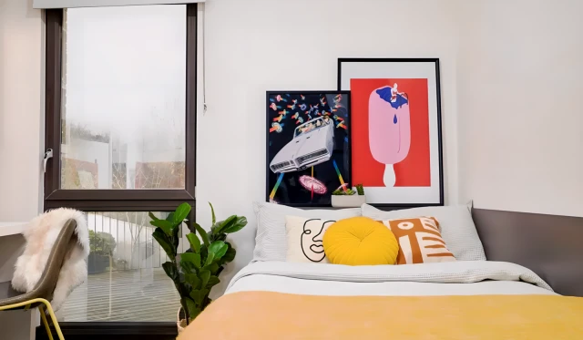 uhomes.com | Student Accommodation, Housing, Flats, Apartments for Rent