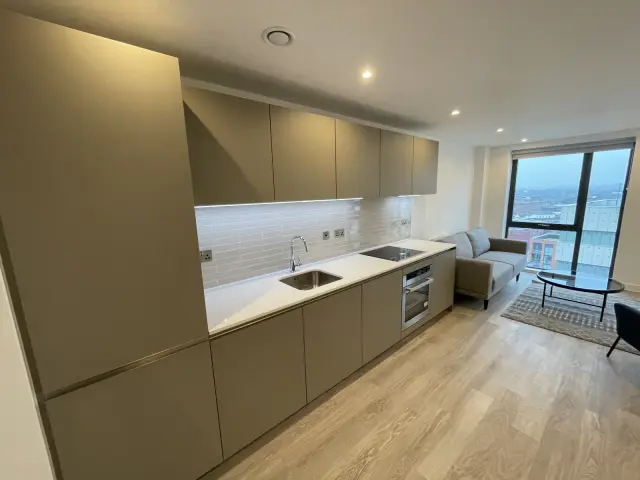 HL-Landrow Place 4