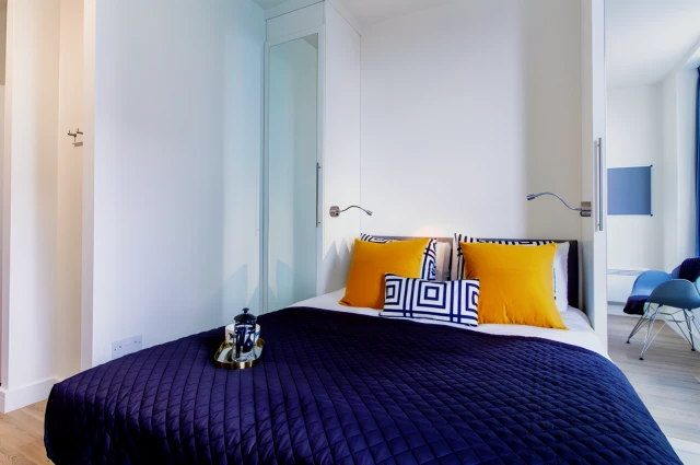 uhomes.com | Student Accommodation, Housing, Flats, Apartments for Rent