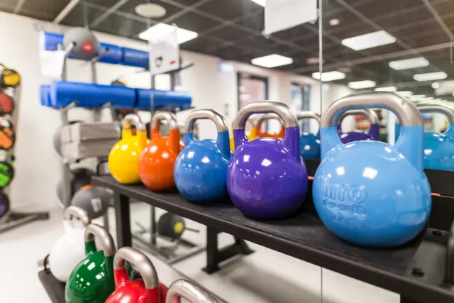 Paradise Student Village 4