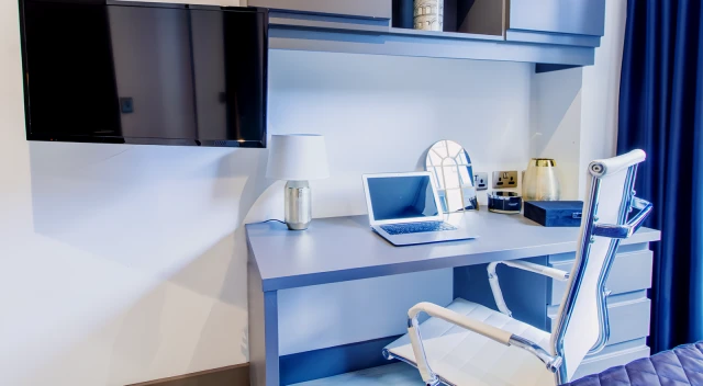 uhomes.com | Student Accommodation, Housing, Flats, Apartments for Rent