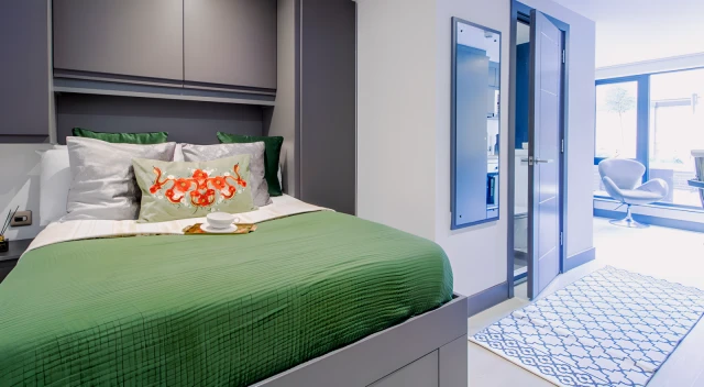 uhomes.com | Student Accommodation, Housing, Flats, Apartments for Rent