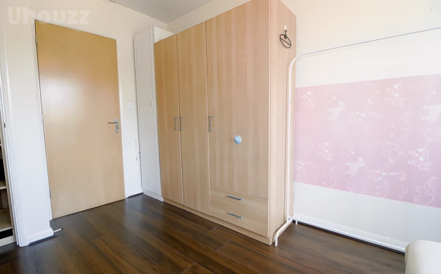 Entire Place·2B2B···30 Bodiam Hall 4